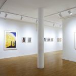 SALA RSF 4