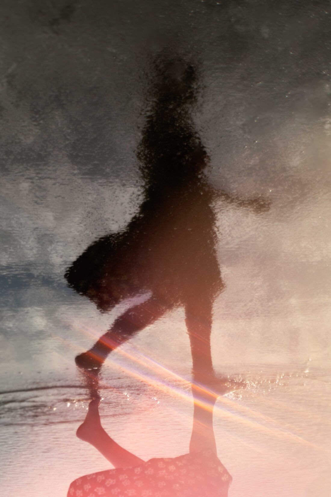©Rosana Urosa
