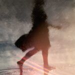 ©Rosana Urosa