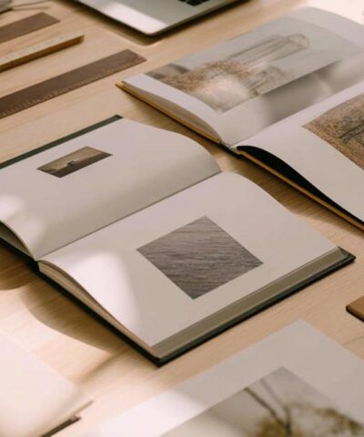 Imagen fotolibros