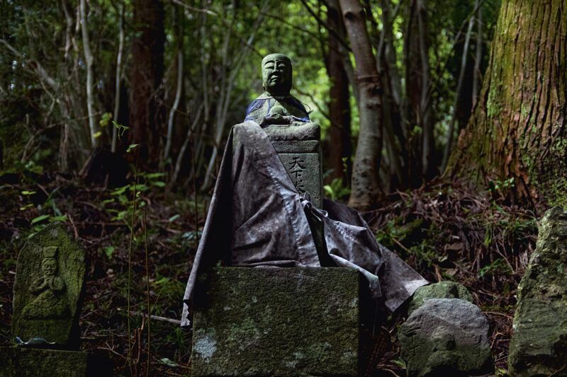 ©Javier Alonso