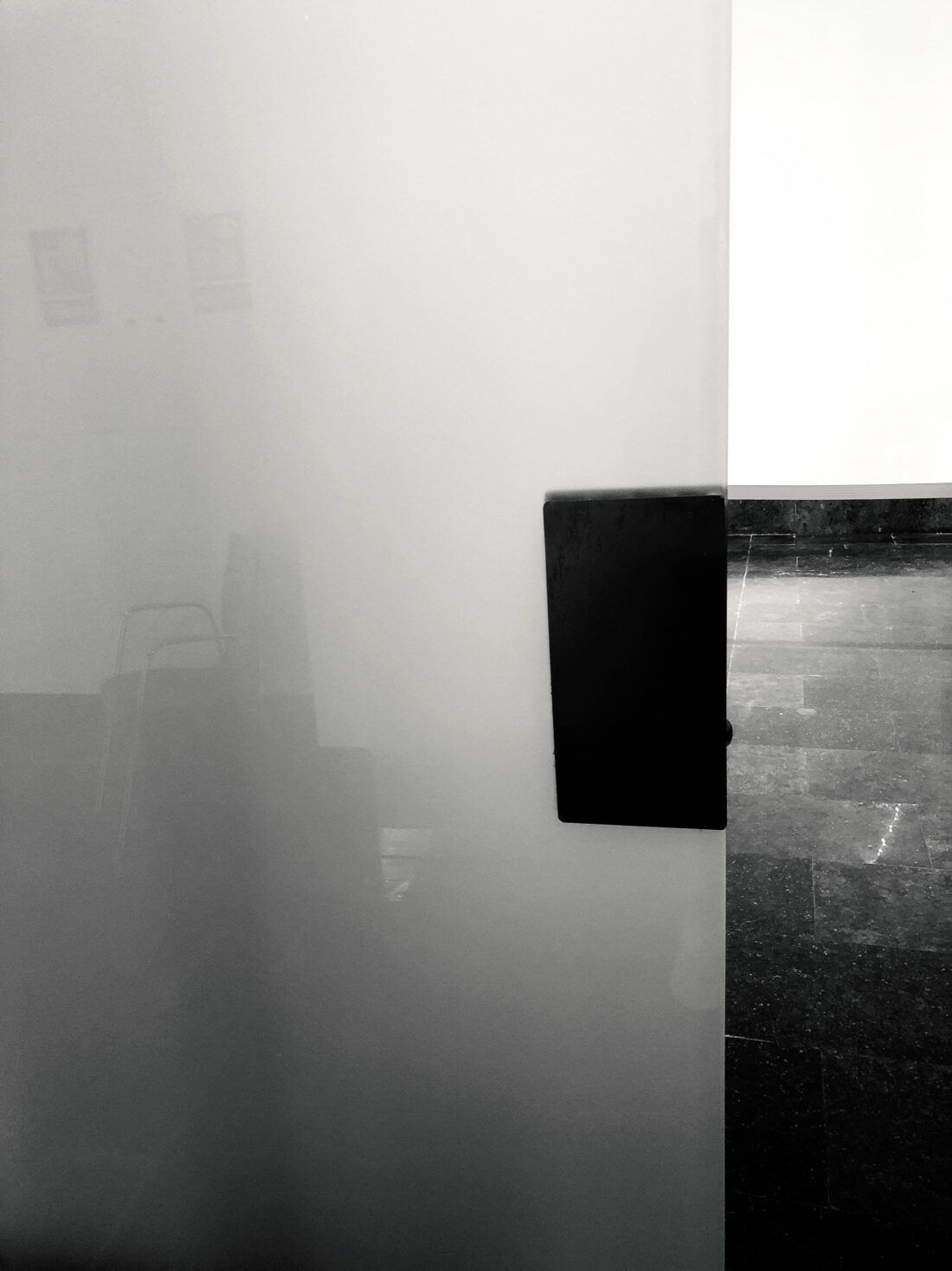 ©Julio Álvarez-Yagüe