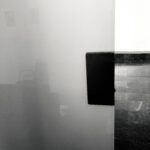 ©Julio Álvarez-Yagüe