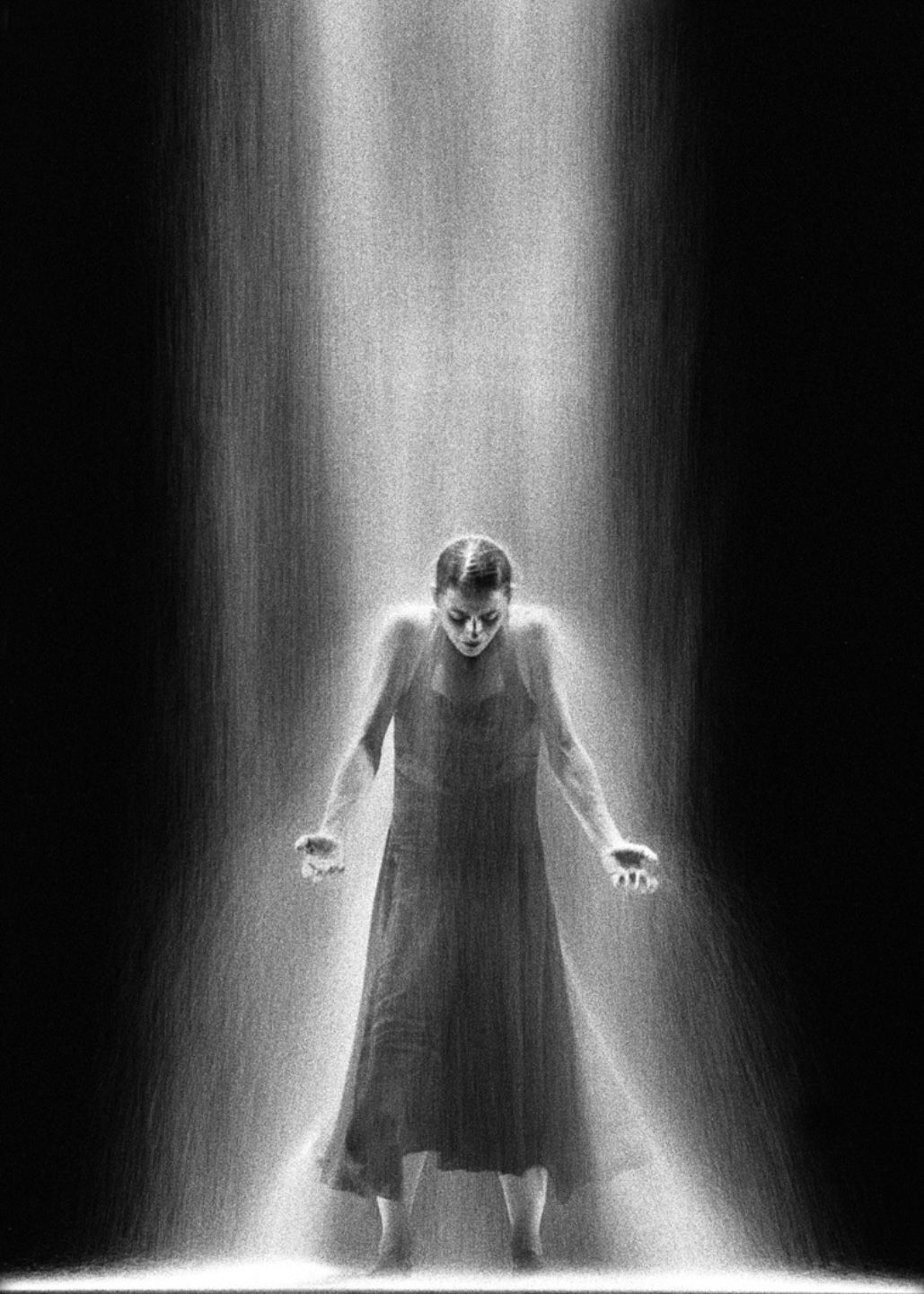 ©FERNANDO MARCOS