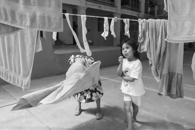 ©Alejandra López Zaballa