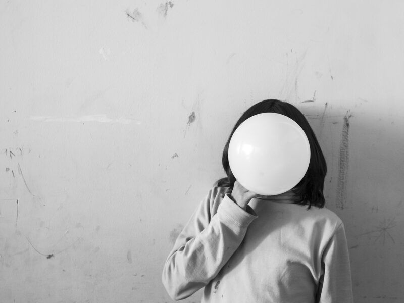 ©Alejandra López Zaballa